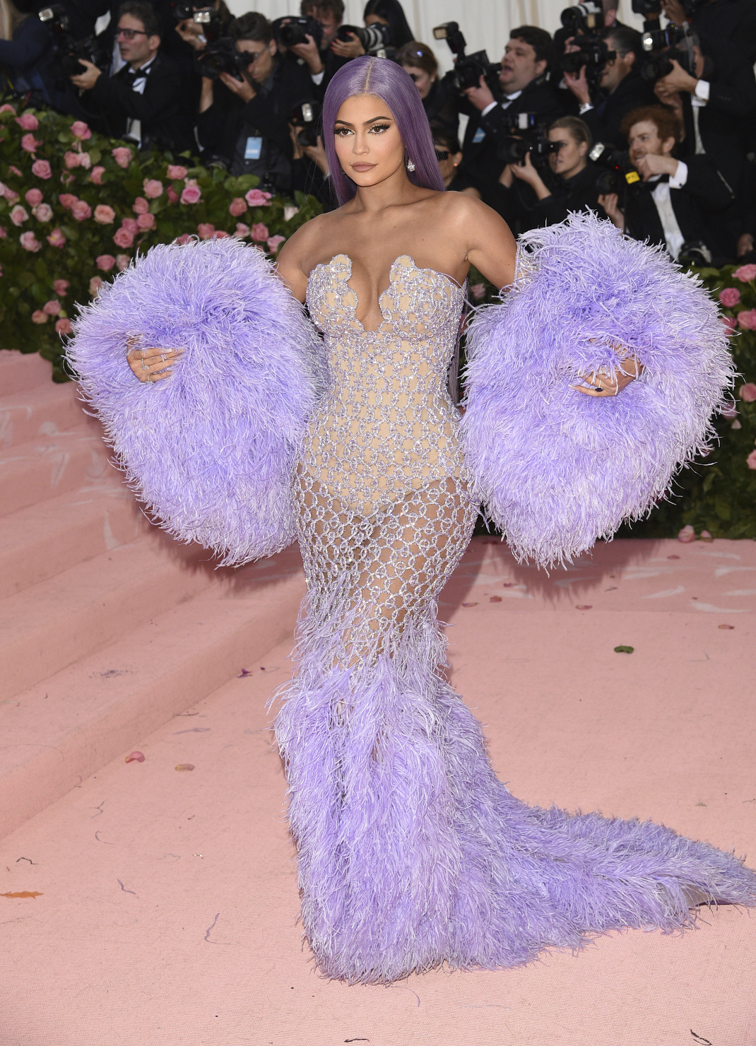 kylie-jenner.jpg kylie-jenner.jpg