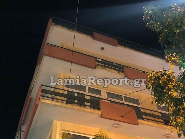 lamia2.jpg lamia2.jpg