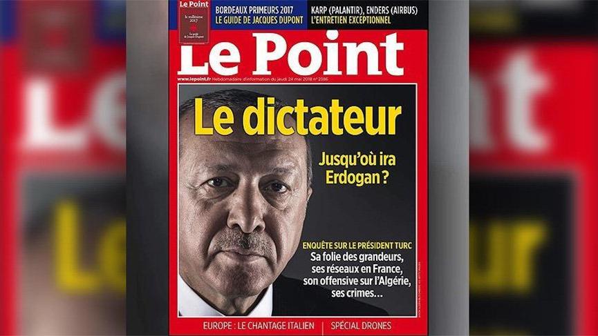 le_16_9_1527667353.jpg le_16_9_1527667353.jpg