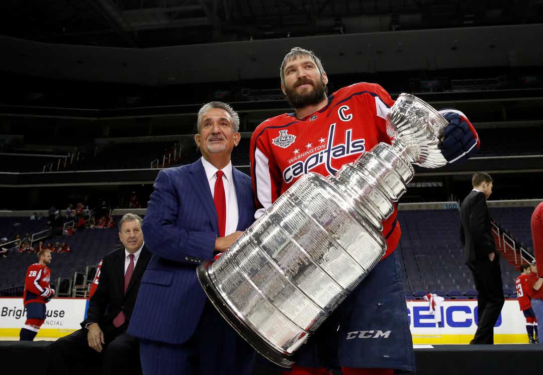 leonsis.jpg leonsis.jpg