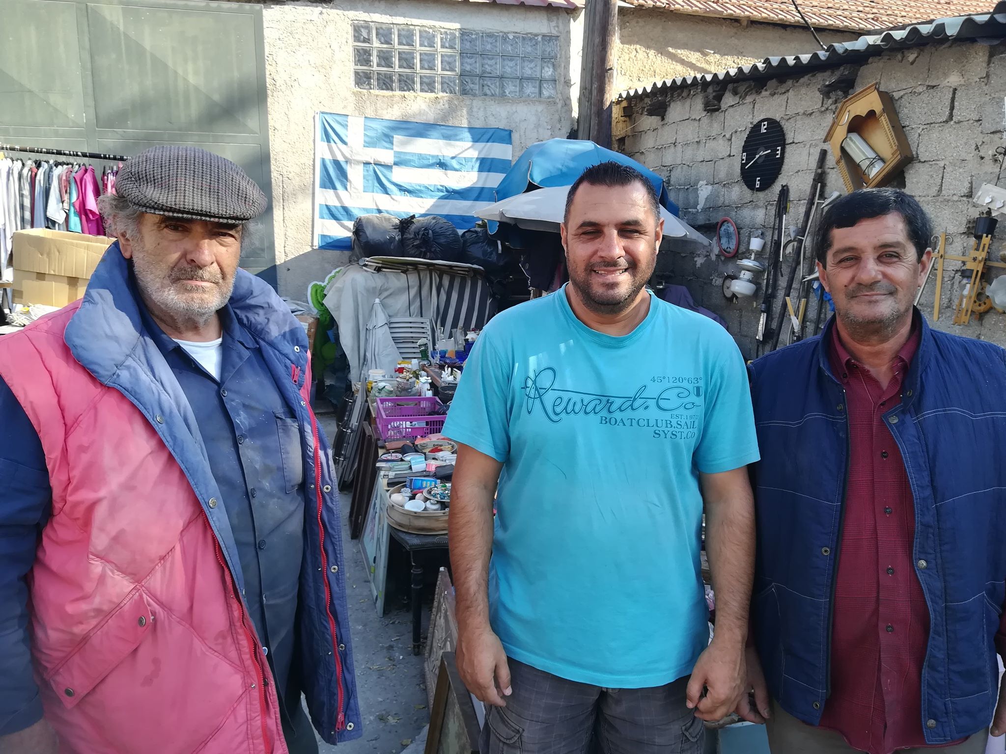 magalios-ertsan-raif.jpg magalios-ertsan-raif.jpg