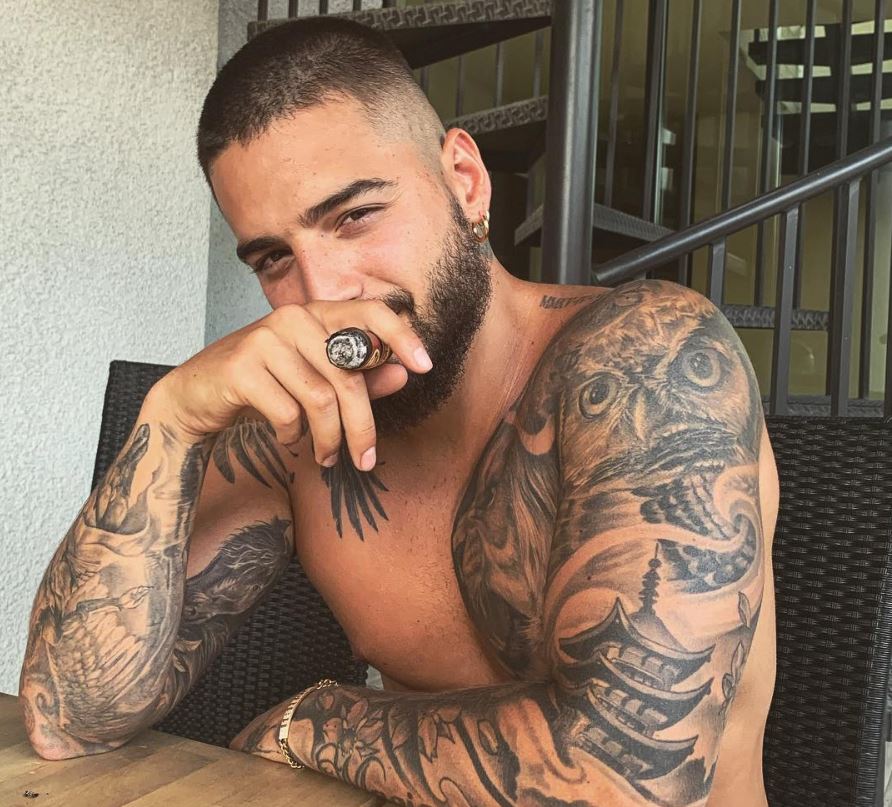 maluma_baby.jpg maluma_baby.jpg