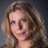 maria-syreggela.jpg maria-syreggela.jpg