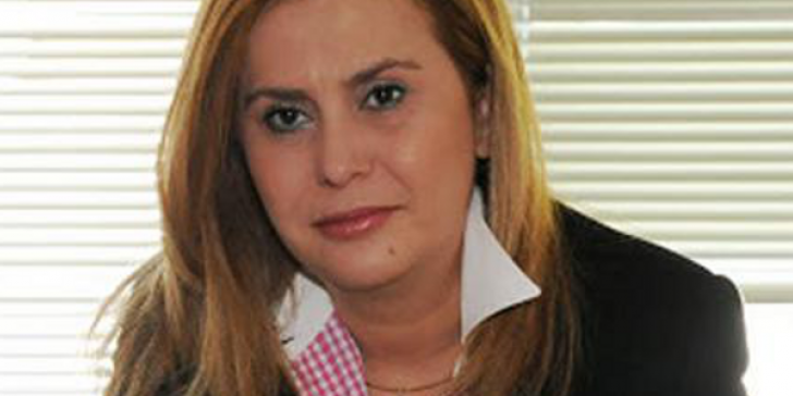 maria_antoniadoy.png maria_antoniadoy.png