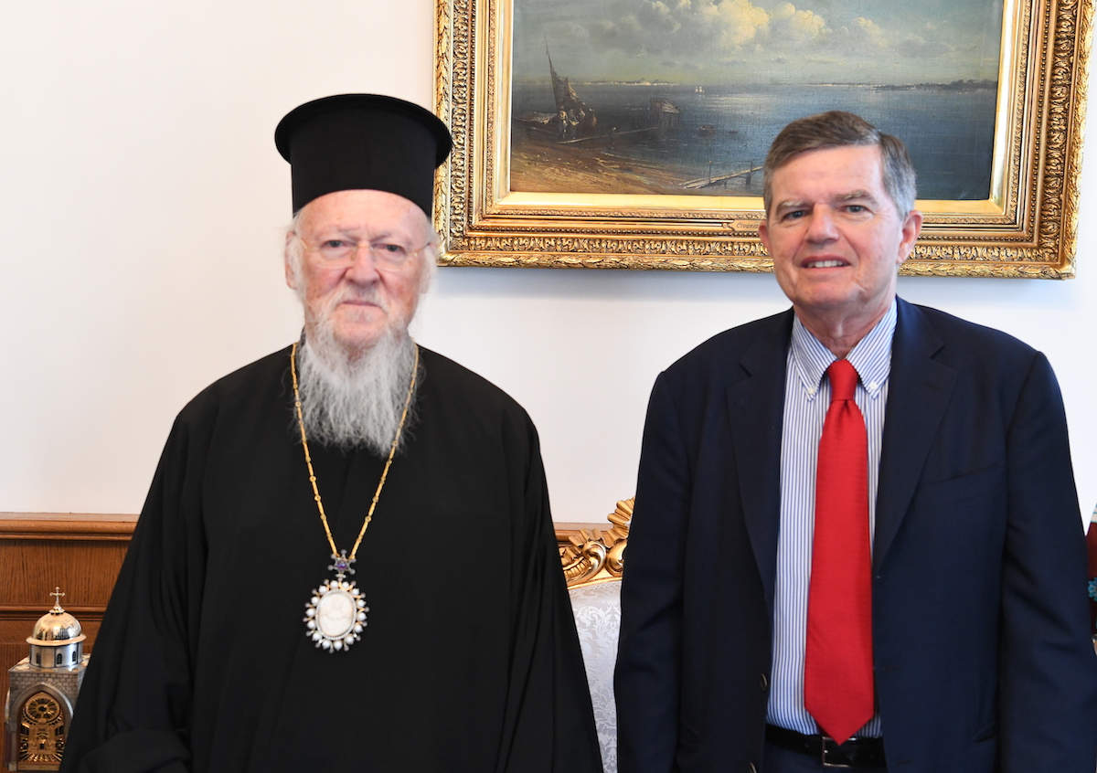 martinos-bartholomaios.jpg martinos-bartholomaios.jpg