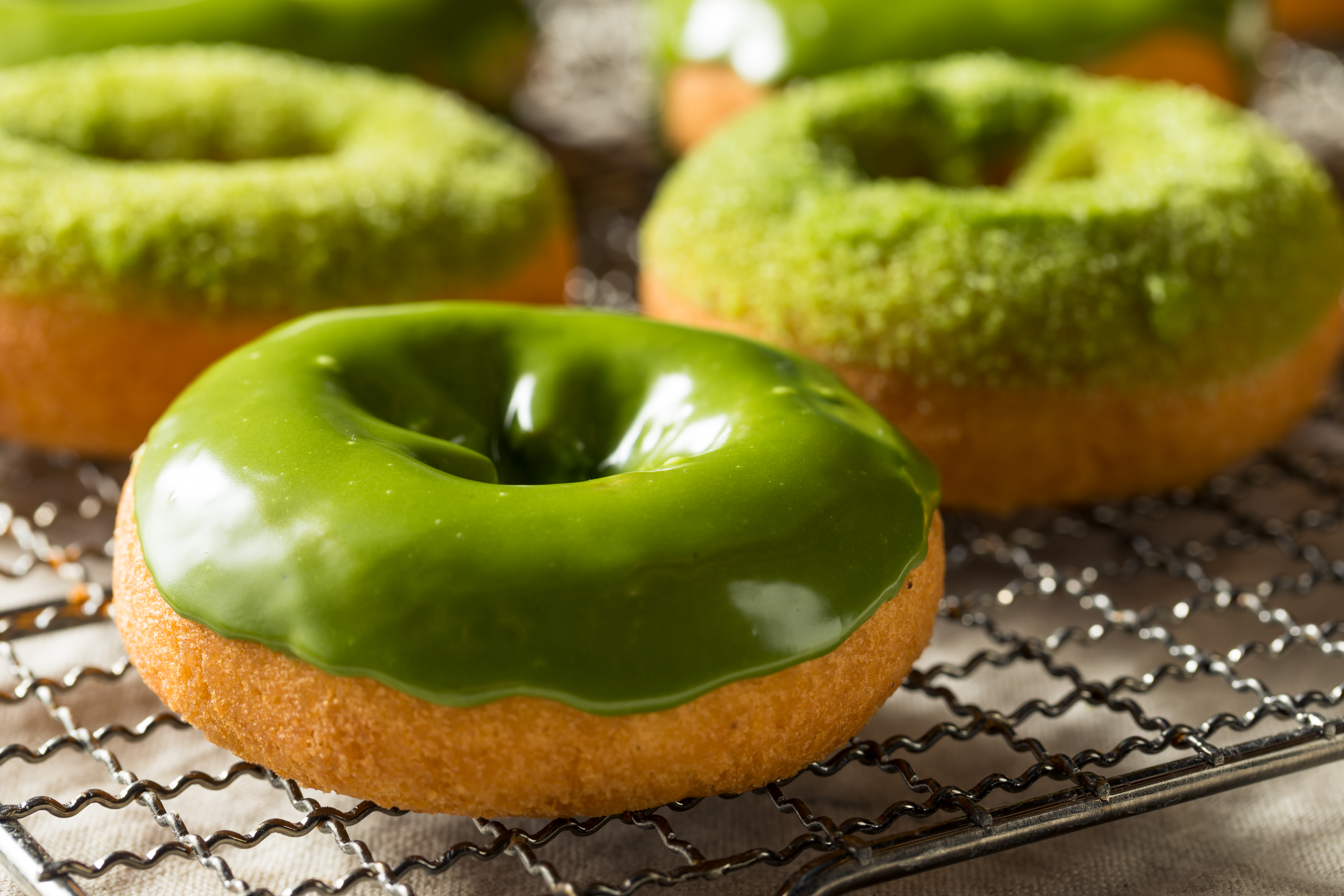 matcha_9.jpg matcha_9.jpg