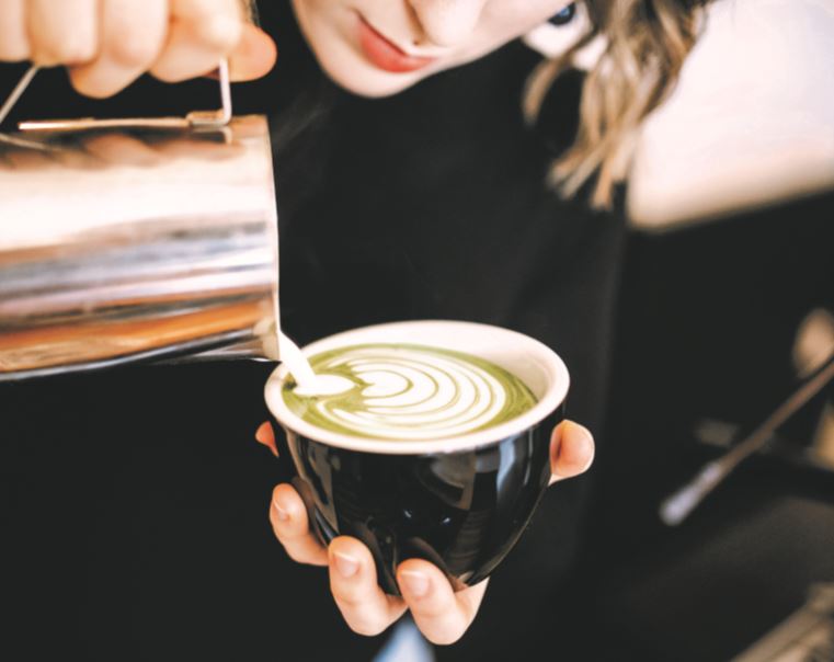 matchalatte.jpg matchalatte.jpg