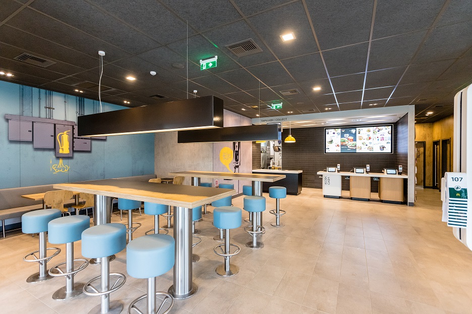 mcvari_2.jpg mcvari_2.jpg