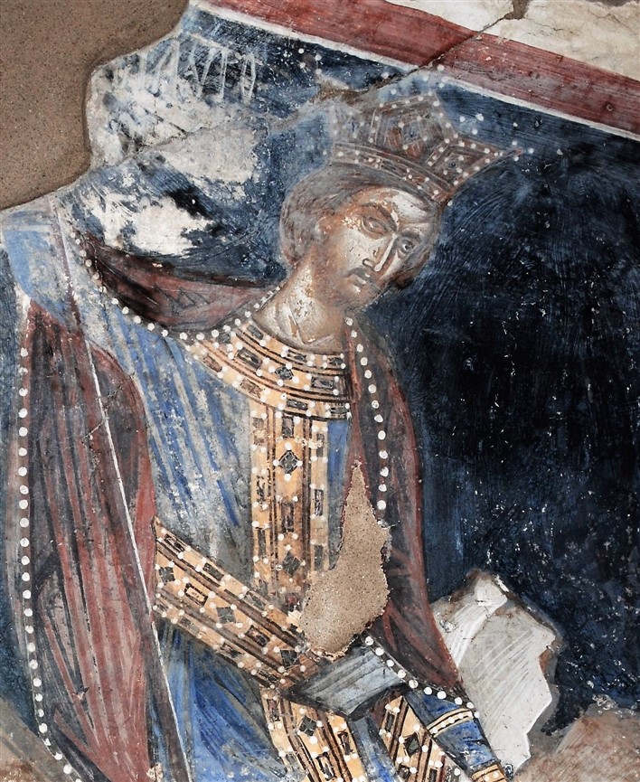 megas_alexandros_palatitsia.jpg megas_alexandros_palatitsia.jpg