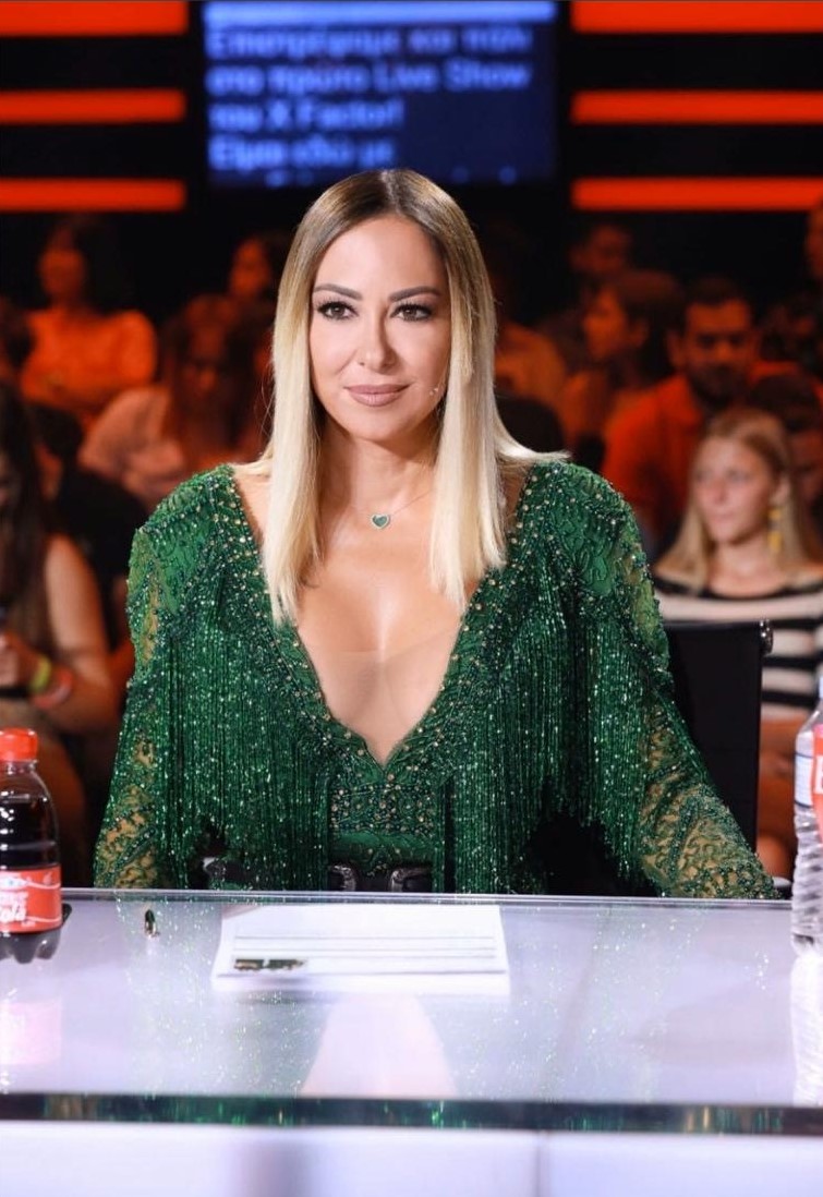 melina.jpg melina.jpg