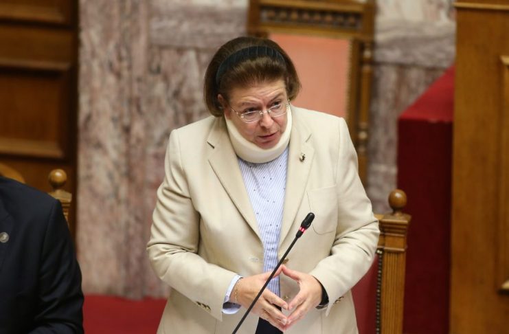 mendoni_kolaro.jpg mendoni_kolaro.jpg