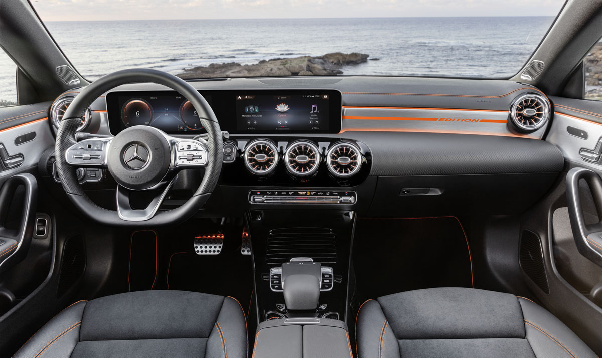 mercedes_cla_180d_red_1.jpg mercedes_cla_180d_red_1.jpg