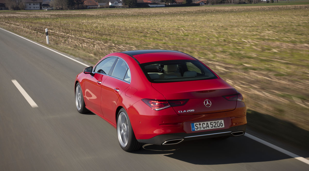 mercedes_cla_180d_red_5.jpg mercedes_cla_180d_red_5.jpg
