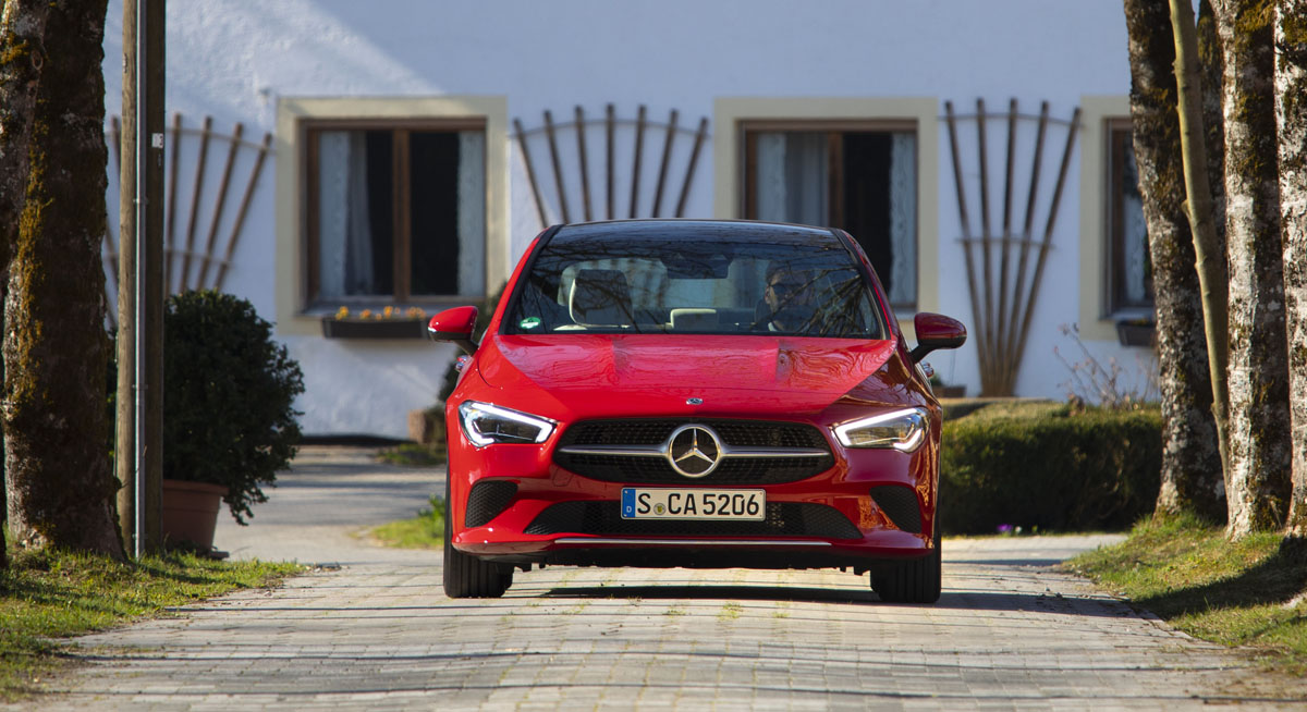 mercedes_cla_180d_red_9.jpg mercedes_cla_180d_red_9.jpg