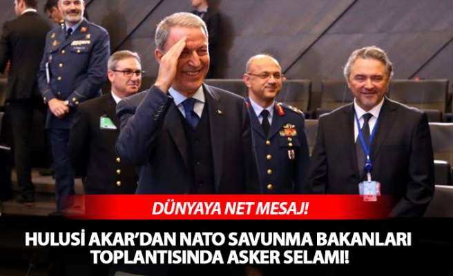milli_savunma_bakani_hulusi_akar_dan_asker_selami_h83222_3f7da.jpg milli_savunma_bakani_hulusi_akar_dan_asker_selami_h83222_3f7da.jpg