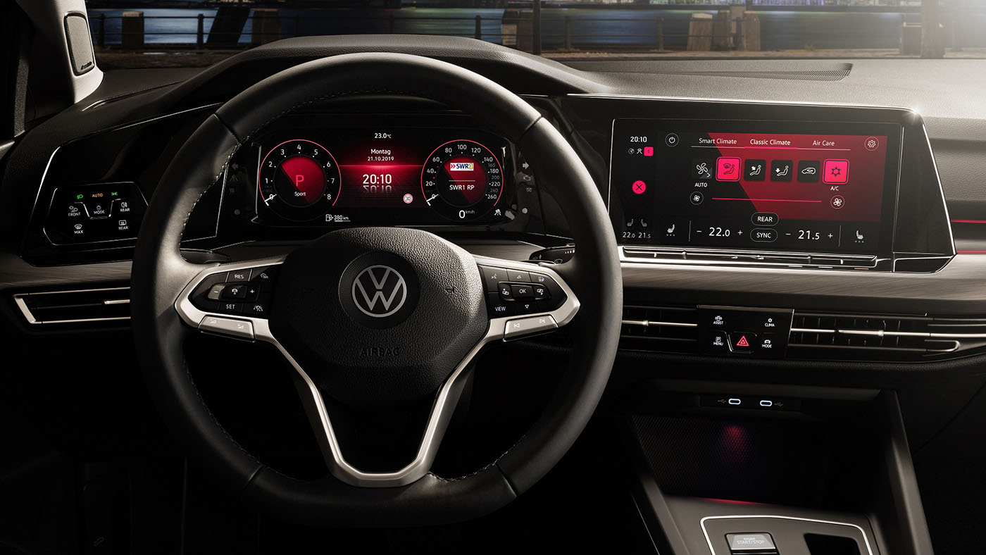 neo_volkswagen_golf_7_copy.jpg neo_volkswagen_golf_7_copy.jpg