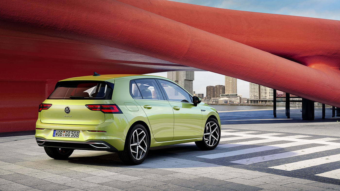 neo_volkswagen_golf_8_copy.jpg neo_volkswagen_golf_8_copy.jpg