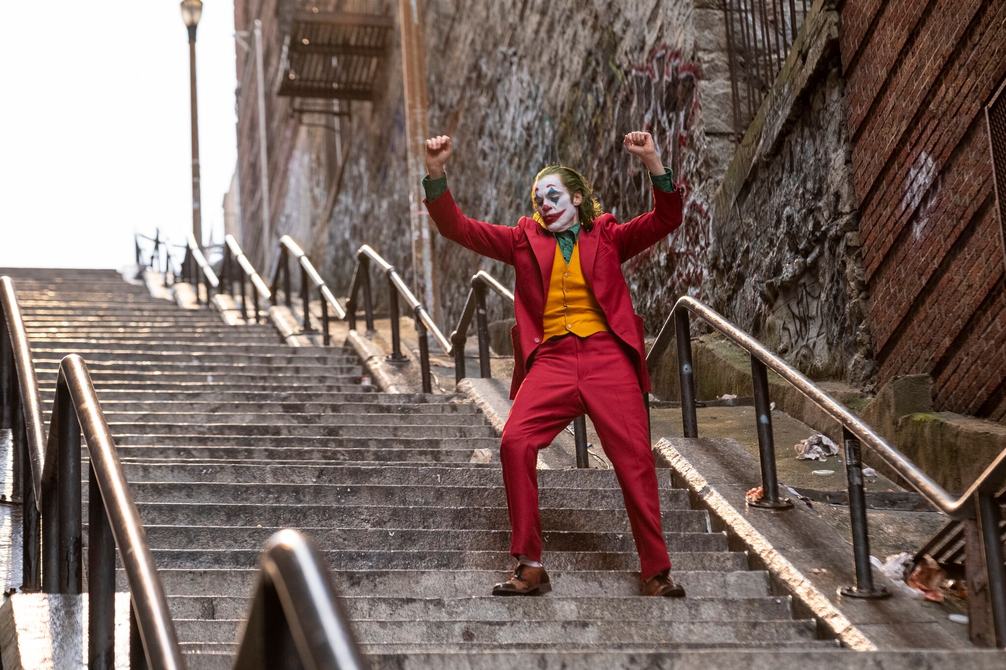 ox4uxy7a.jpeg Joker