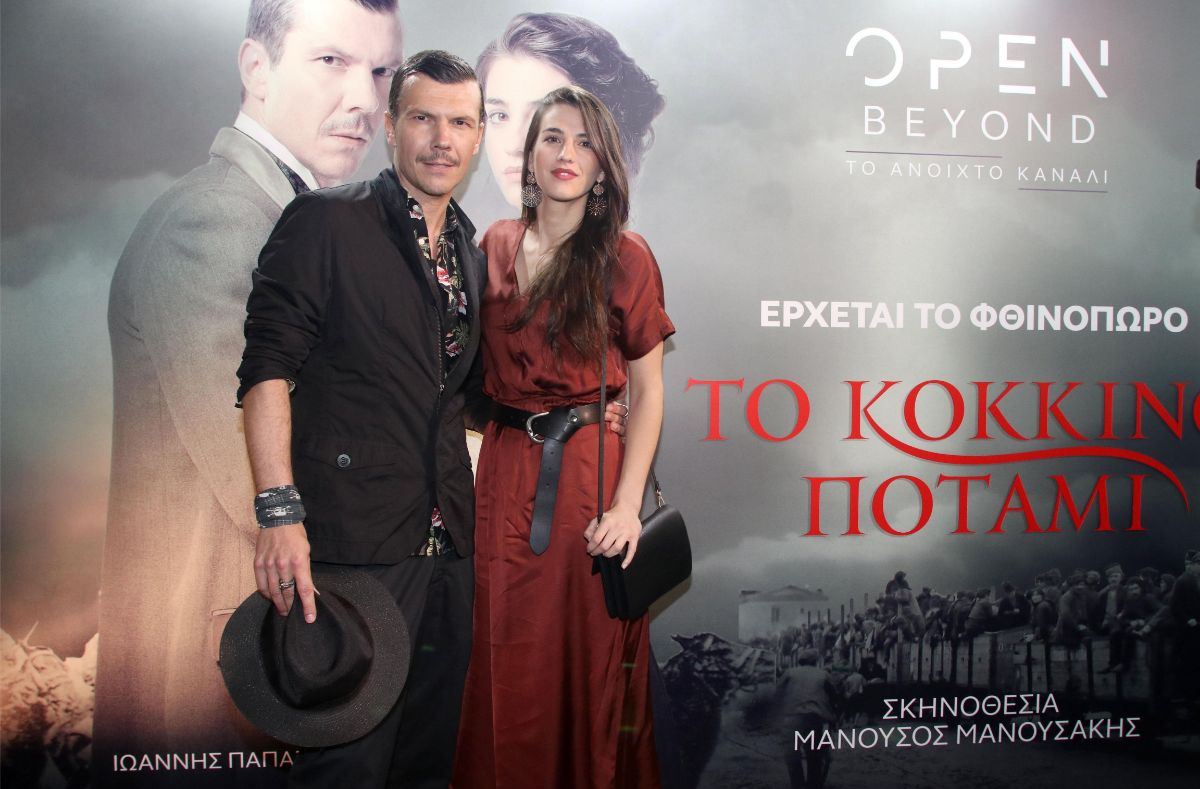 p2.jpg p2.jpg