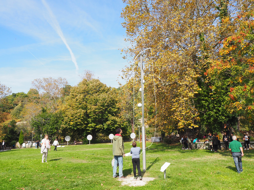 pa102624.jpg pa102624.jpg