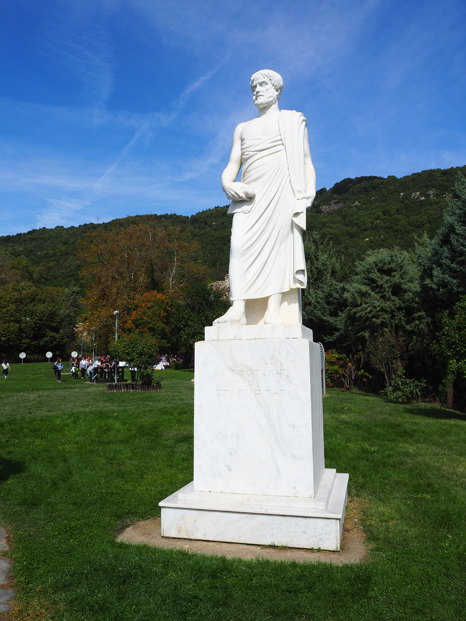 pa102654.jpg pa102654.jpg