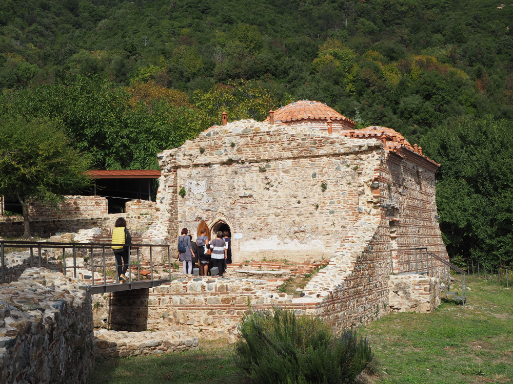 pa102720.jpg pa102720.jpg