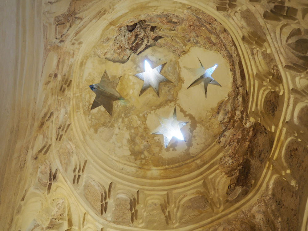 pa102728.jpg pa102728.jpg