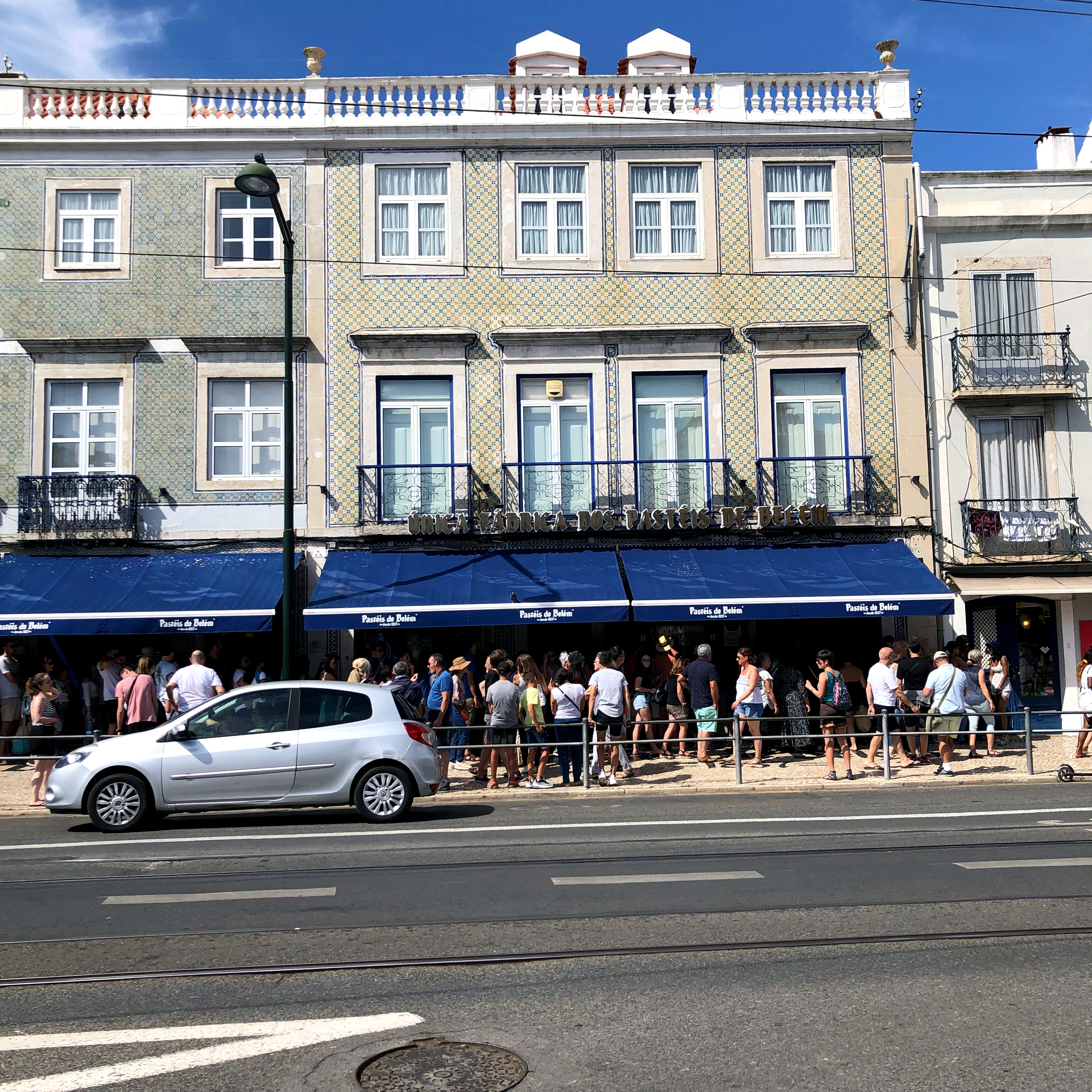 pasteis_belem_oyra.jpg pasteis_belem_oyra.jpg