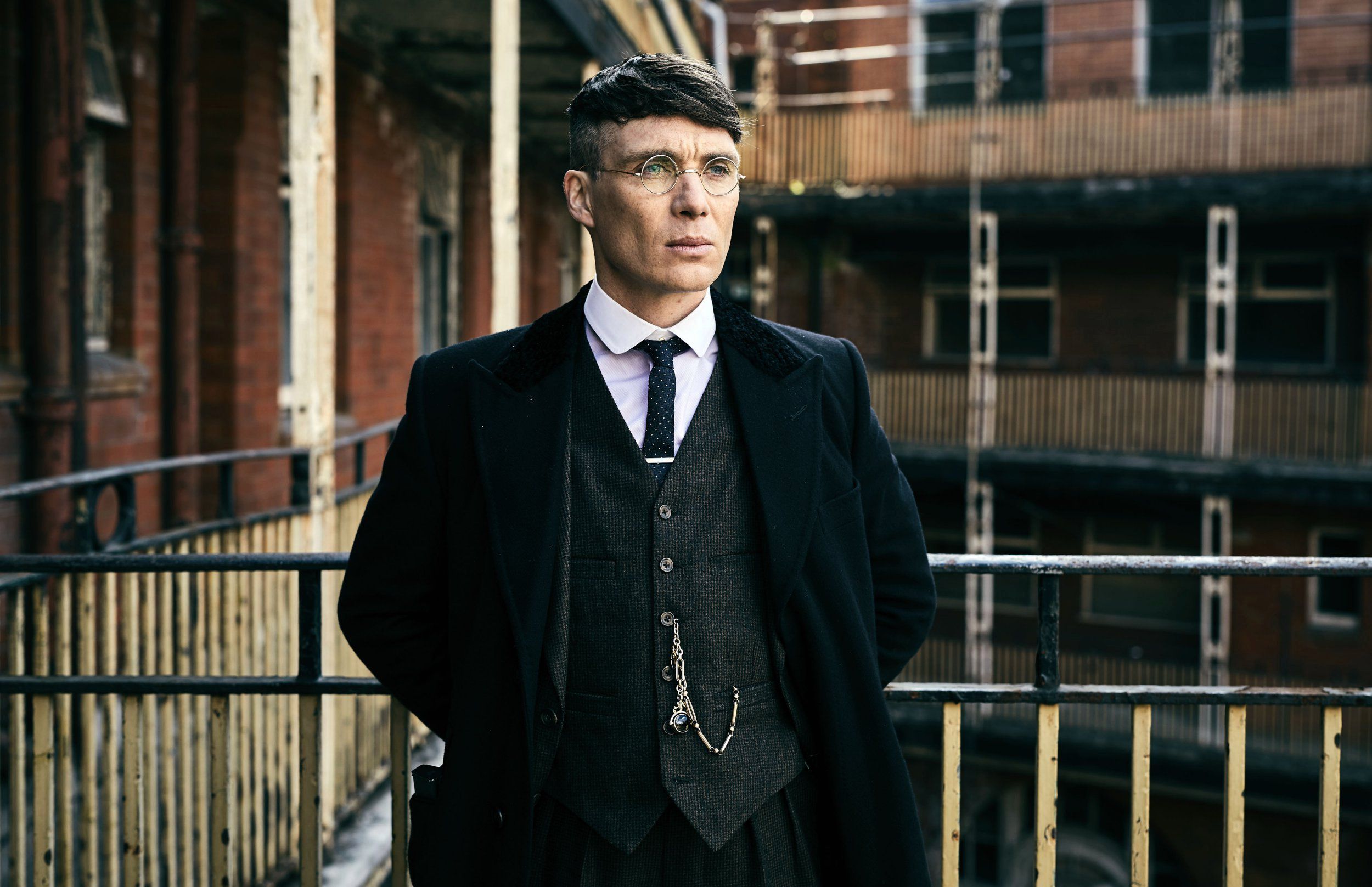 peaky-blinders-main-new-3-73f6.jpg Peaky Blinders