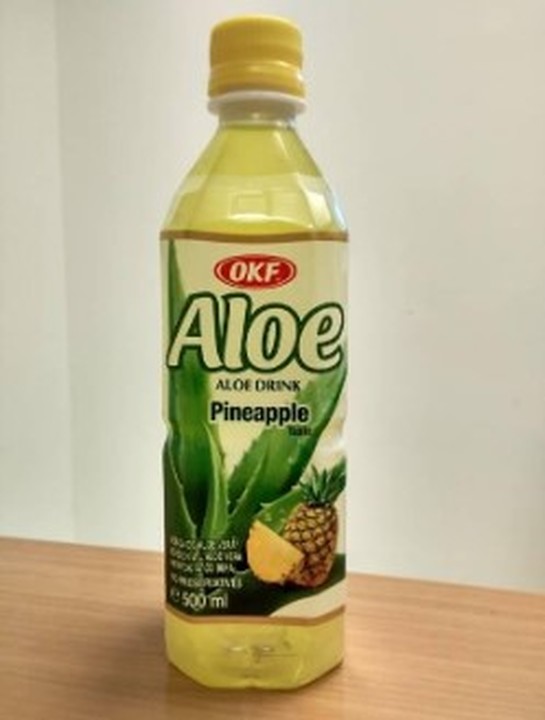pineapple.jpg pineapple.jpg