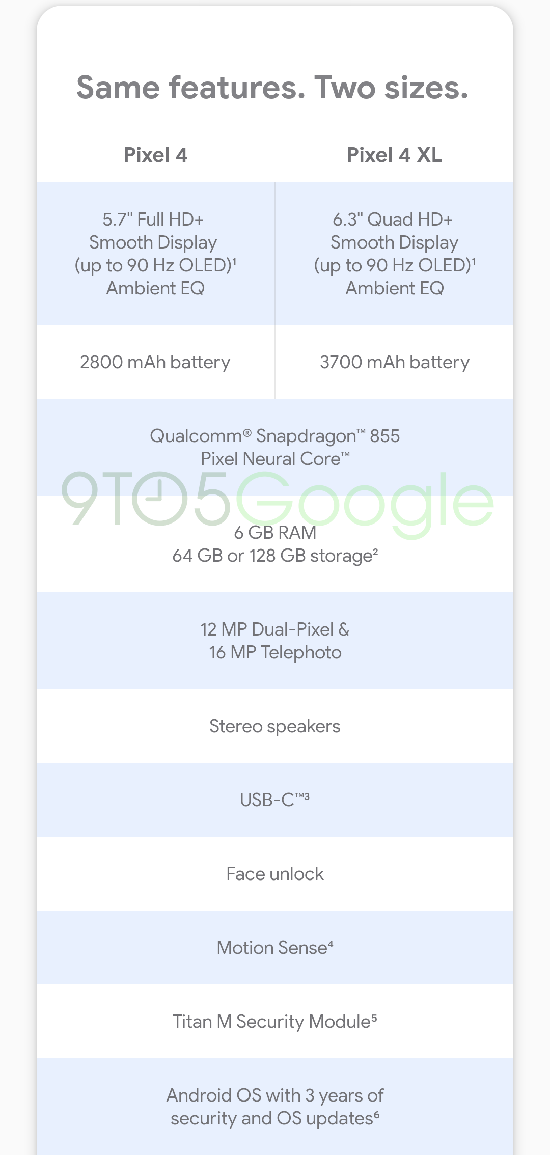 pixel4.png pixel4.png