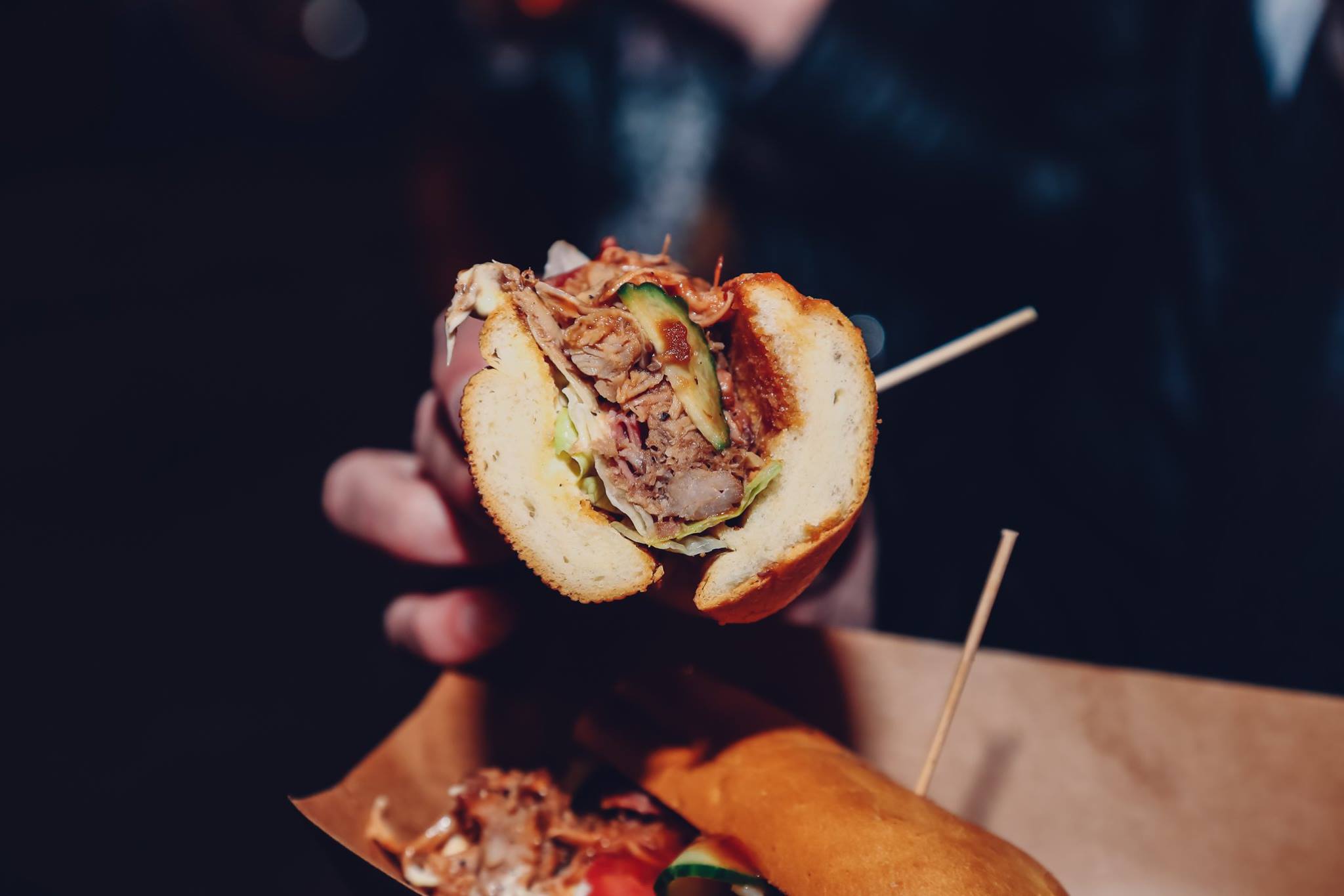 po_boys4.jpg po_boys4.jpg