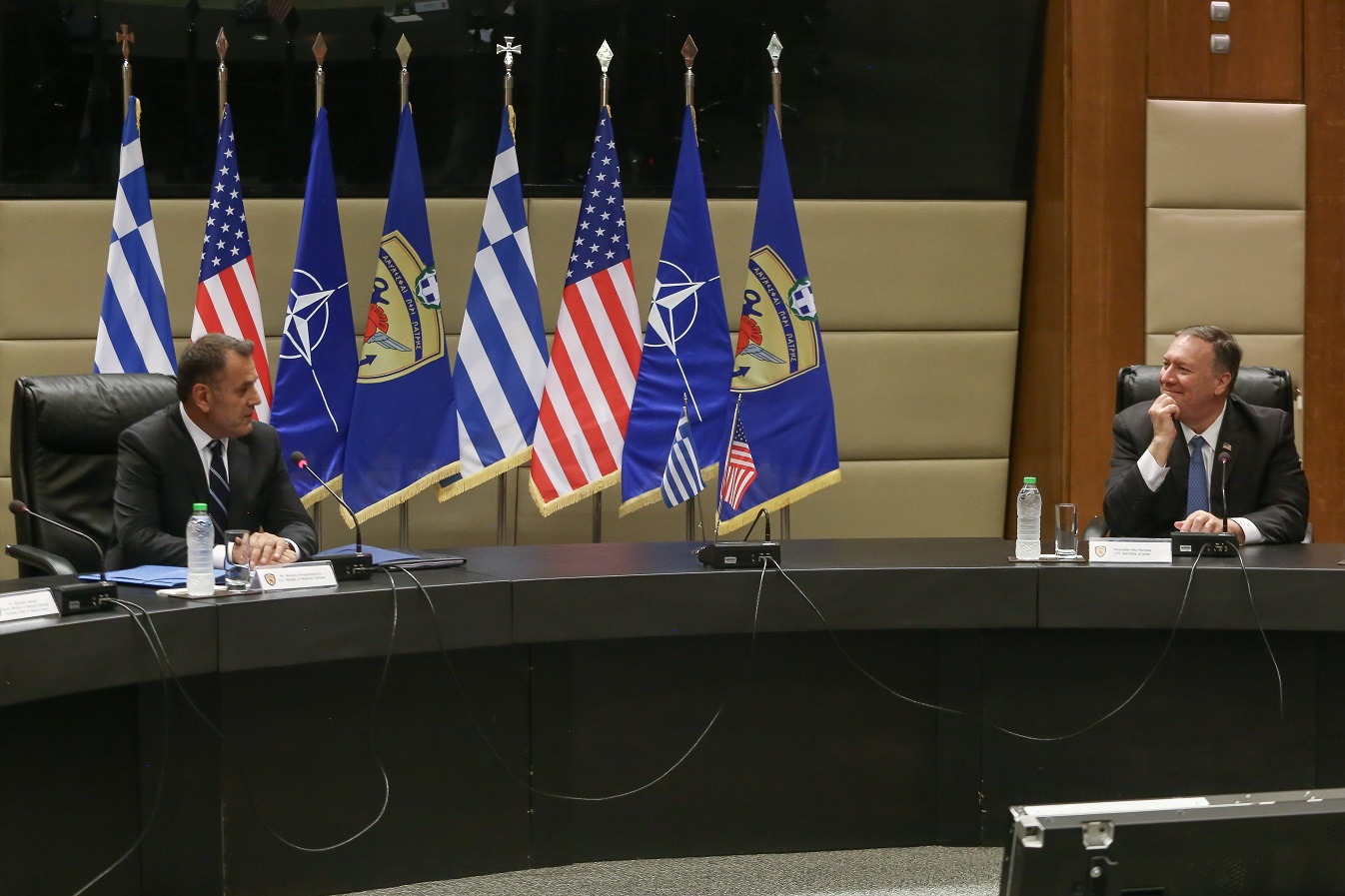 pompeo-panagiotopoulos.jpg Νίκος Παναγιωτόπουλος