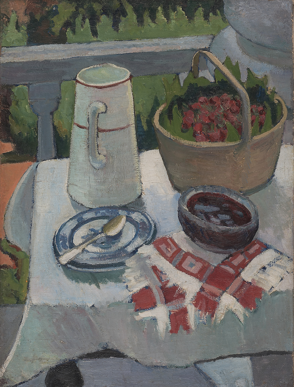 popova19.jpg popova19.jpg