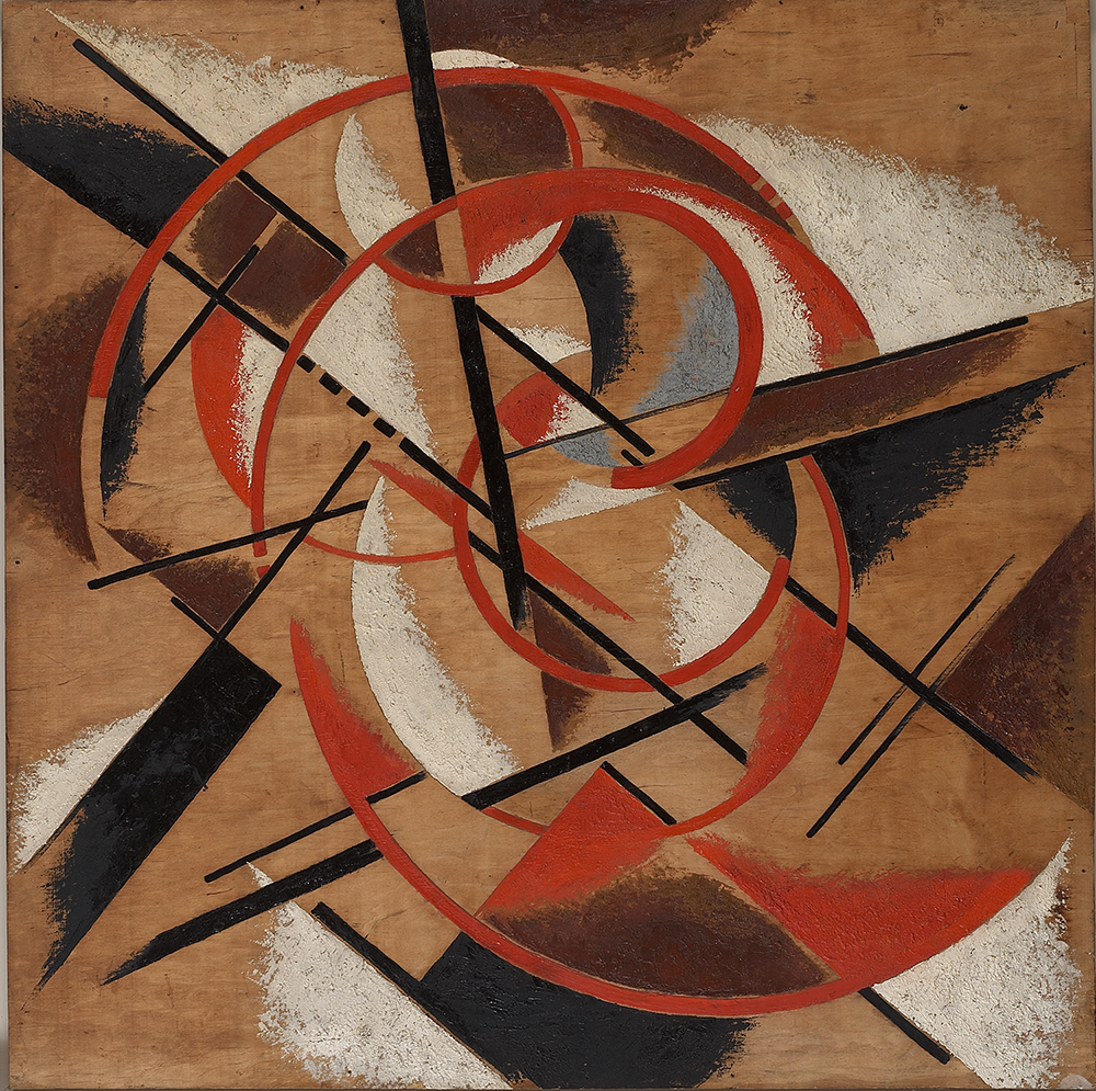 popova6.jpg popova6.jpg