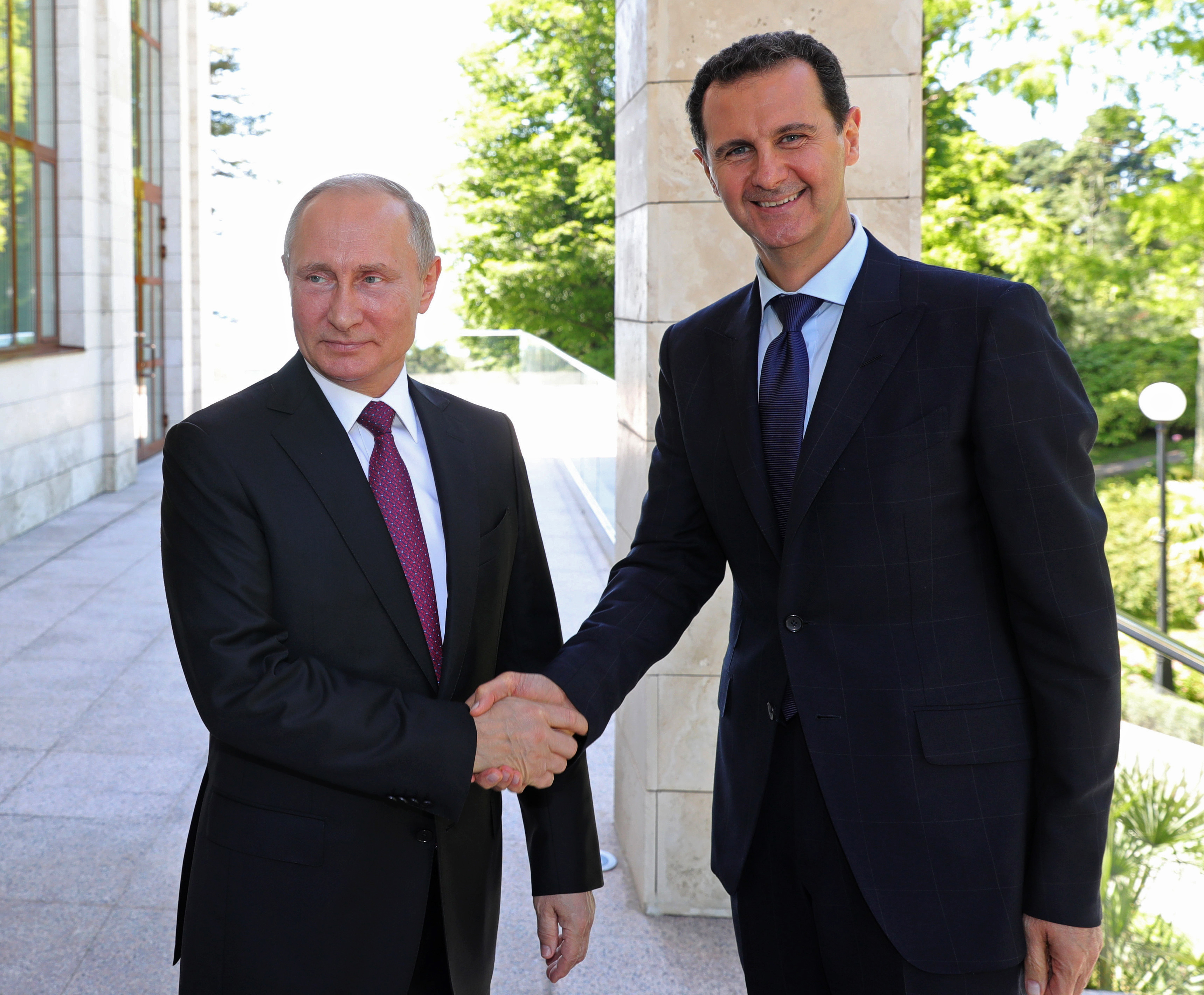 putin_assad.jpg putin_assad.jpg