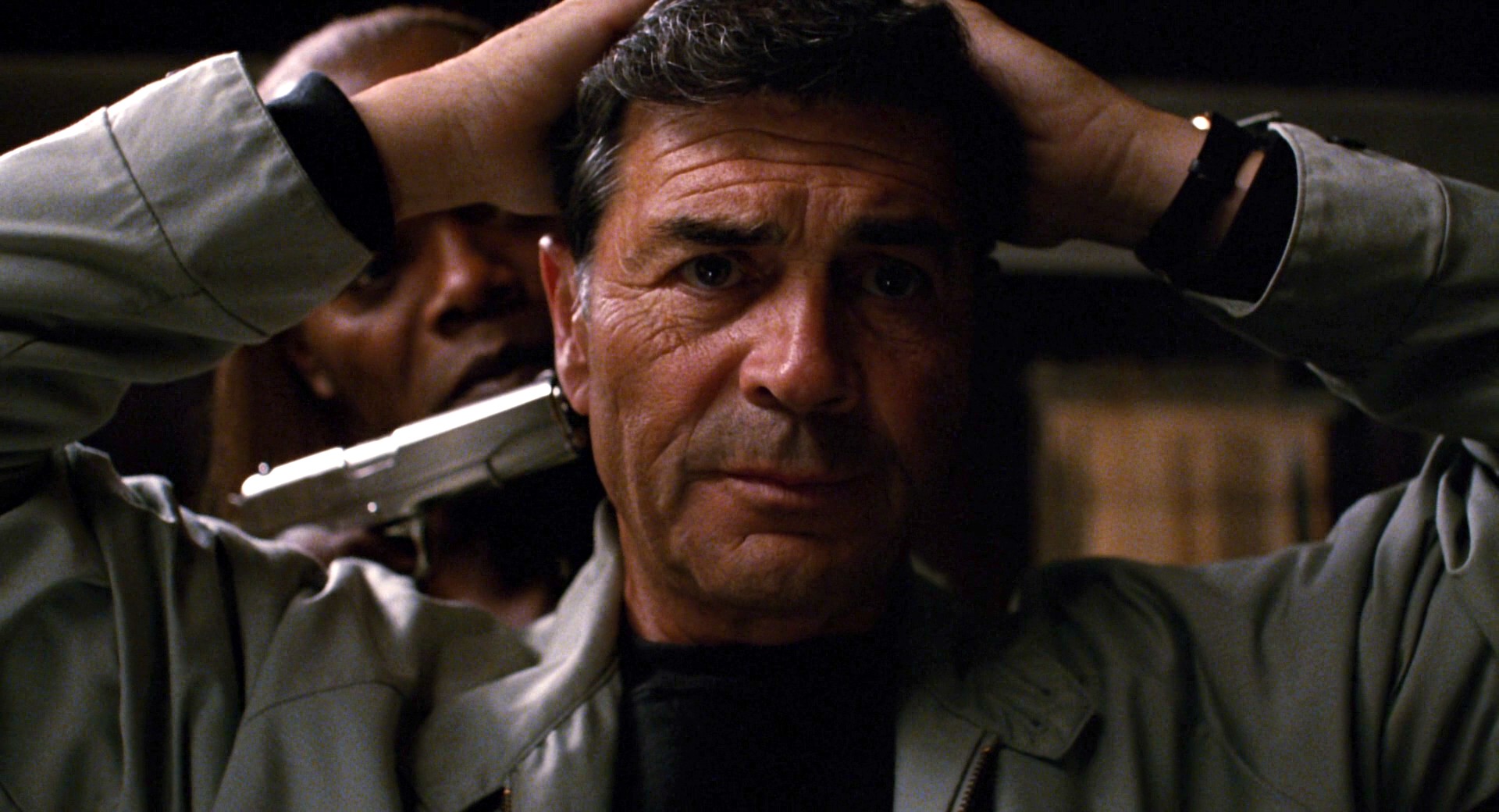 robert_forster.jpg Robert Forster