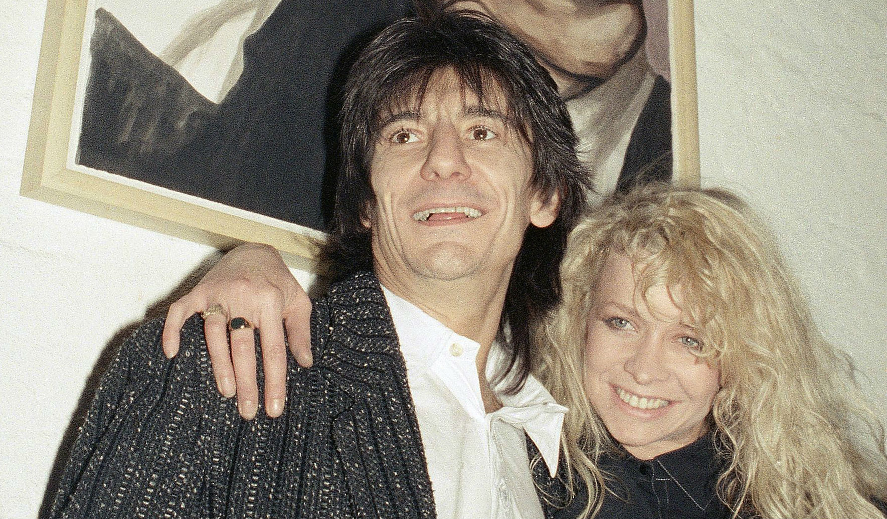 ronnie_jo_wood.jpg ronnie_jo_wood.jpg