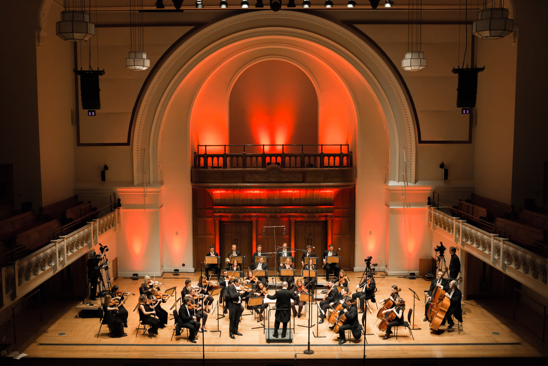 royal_phil_conc_orch.jpg royal_phil_conc_orch.jpg