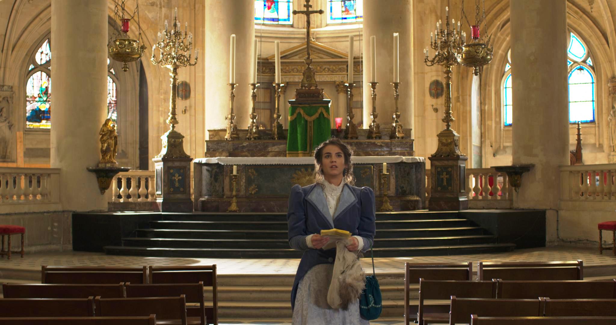 saint_etienne.jpg saint_etienne.jpg