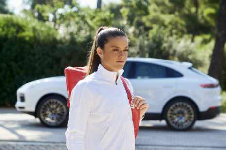 sakkari-porsche-2.jpg sakkari-porsche-2.jpg