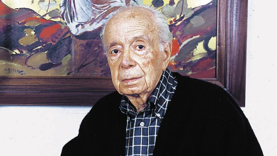 samarakis.jpg samarakis.jpg