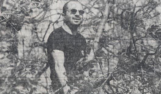 sampaoli.jpg sampaoli.jpg