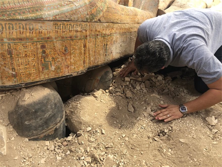 sarkofagoi_egypt1.jpg sarkofagoi_egypt1.jpg