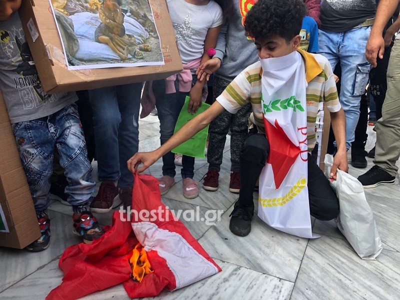 simaia3.jpg simaia3.jpg