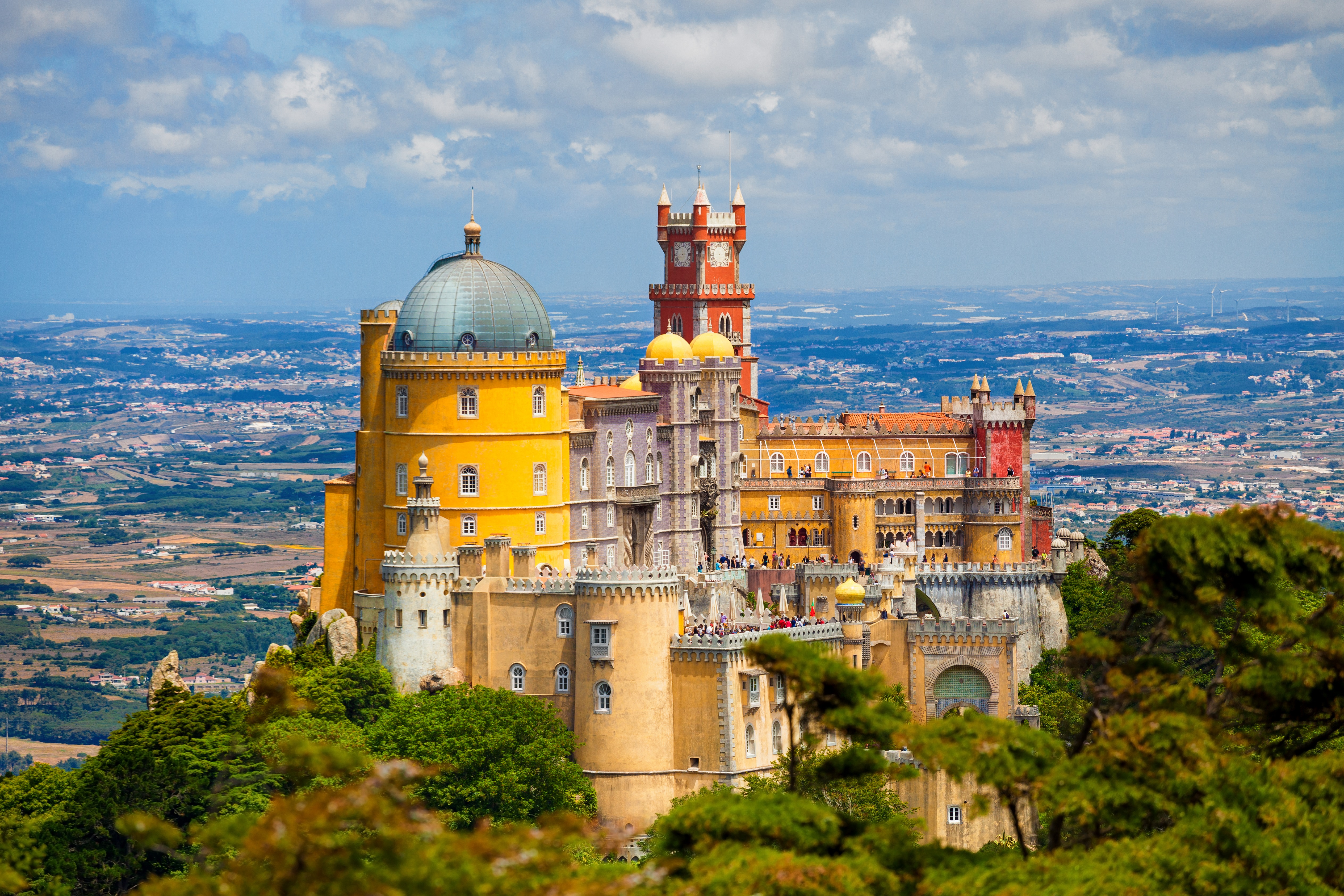 sintra2.jpg sintra2.jpg