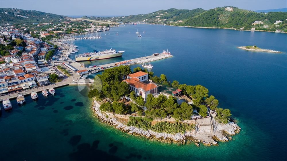 skiathos1.jpg skiathos1.jpg