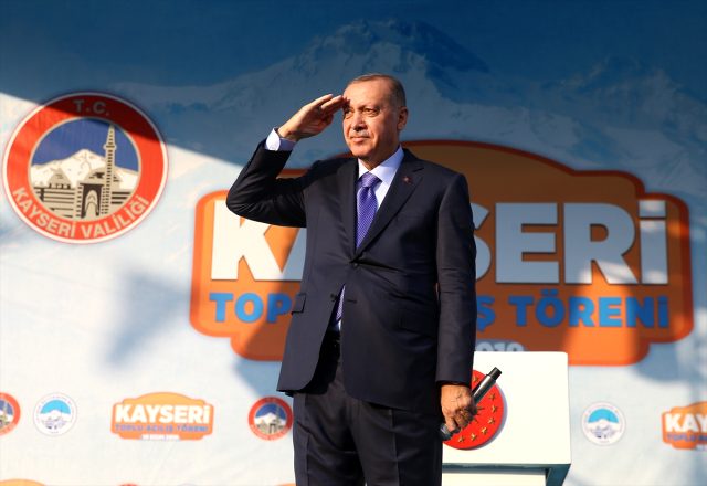 son-dakika-cumhurbaskani-erdogan-asker-selami-12546009_3816_m.jpg son-dakika-cumhurbaskani-erdogan-asker-selami-12546009_3816_m.jpg