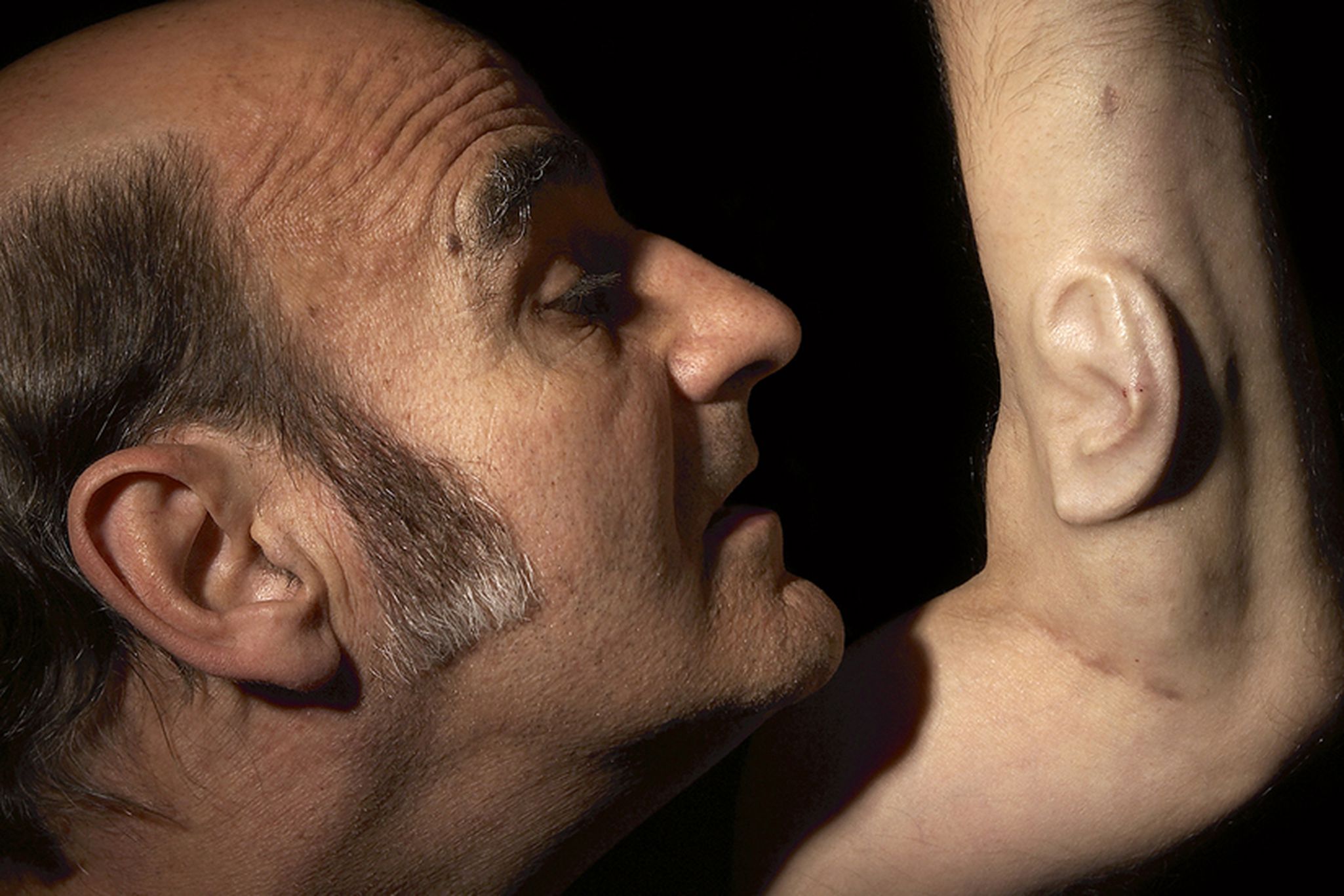 stelarc_earonarm_lead.jpg