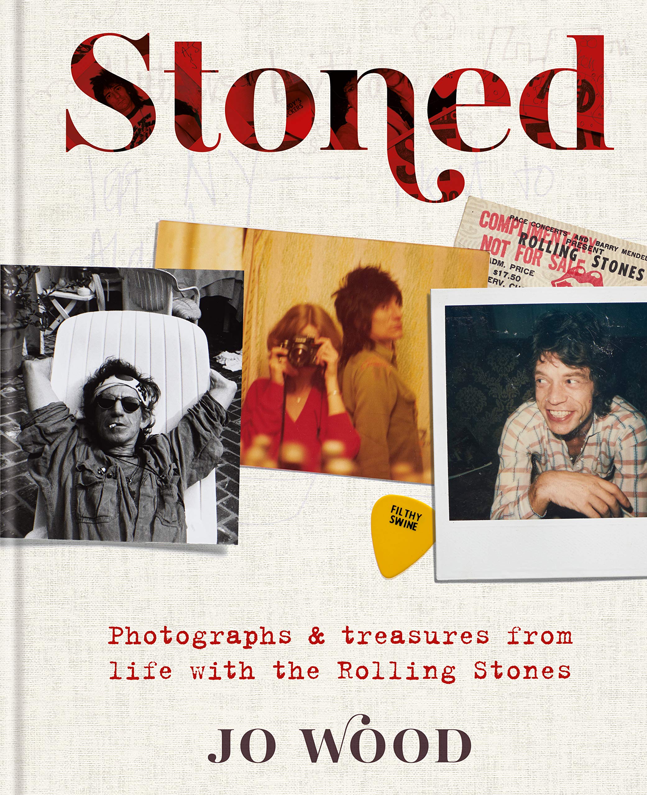 stoned.jpg stoned.jpg